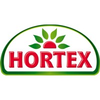 hortex.jpg