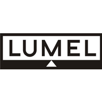 Lumel