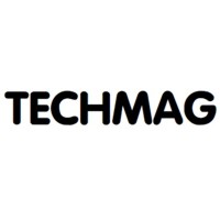 Techmag